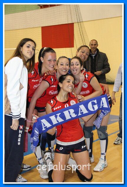 130324 Agrigento 278_tn.jpg